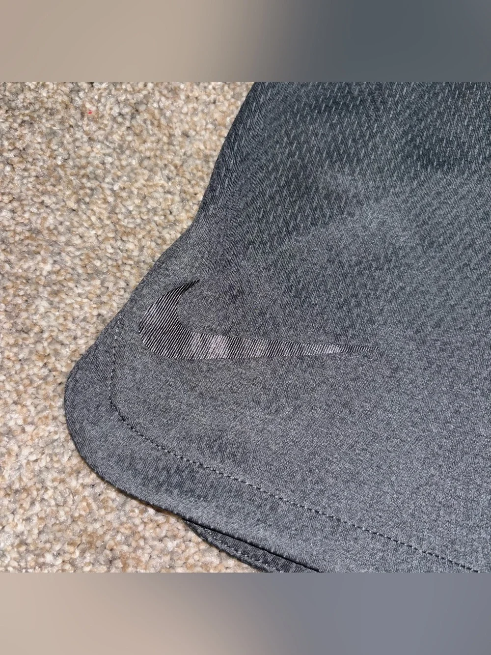 Men’s Nike shorts